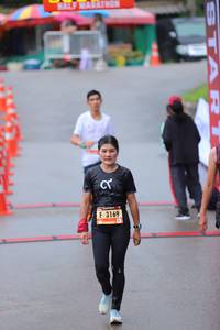 BIB: 3169
                            <button type="button" onclick="openModal(5721481)" class="btn btn-primary btn-sm float-right btn-popup" data-toggle="modal" data-target=".modal-high-quality">
                        <i class="fas fa-shopping-cart"></i> Add to Cart
                    </button>
                                            <button type="button" onclick="isThisMe(5721481, true)" class="btn btn-success btn-sm float-right btn-popup btn-isme hidden" data-toggle="tooltip" data-placement="bottom" title="นี่คือรูปของคุณใช่ไหม คลิกที่นี่เพื่อเอาเข้าอัลบั้ม">
                        <i class="fas fa-plus"></i> Add to album
                    </button>
                    <button type="button" onclick="isThisMe(5721481, false)" class="btn btn-warning btn-sm float-right btn-popup btn-isnotme hidden">
                        <i class="fas fa-ban"></i> Remove from album
                    </button>